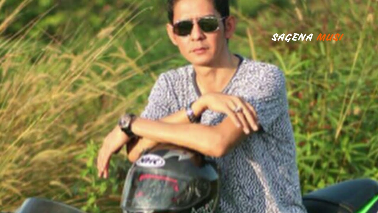 Ridwan Sau- Lagu Makassar Pilihan terbaik di 2020