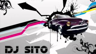 14. Sesion Diciembre 2011 Dj Sito