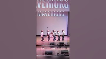 Farewell Dance 🥵2024-25 ❤️🔥| USAR-GGSIPU