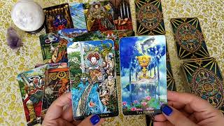 Что он за птица? Нужны ли мне теплые края? Какие могут быть отношения. Гадание для Елены. Что он за птица? Нужны ли мне теплые края? Какие могут быть отношения. Гадание для Елены.