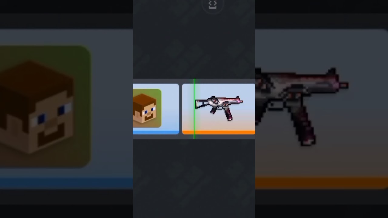 а что выпало тебе?