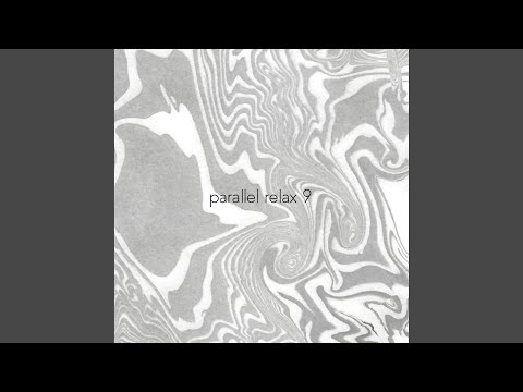 Parallel Relax CL auf YouTube ansehen