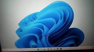 Laptop Reviews - HP Probook 430 G6 #1