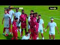 ملخص مباراة المصري 2 1 الاتحاد كأس الكونفدرالية الدور التمهيدي 