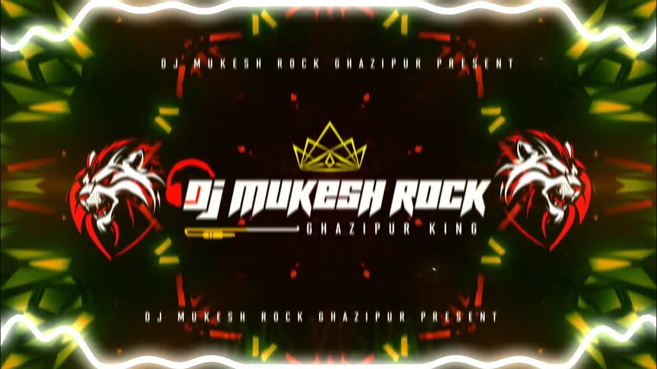 Rangwa Anua Me Daliya Ae Majanua | #Pramod Premi New #Holi #Sad #Dj Song Soft Bass Dj #Mukesh Rock 