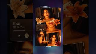 Trending cinematic ai photo editing | New trending photo editing | Chatgpt photo editing #shorts​