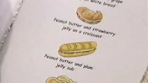 Walk Around The Block (2003 Version) Part 27