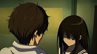 Xtentacion - If I Lose You Hyouka