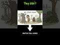 there was no such thing as privacy in ancient time #ancestorlife #ancienthistory #ancienthumans