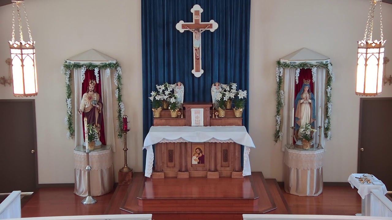 THURSDAY, April 24, 2025