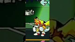 Timoroustails Halloweensped Up