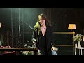 Maisie Peters Q&A with Gretta Ray @ Circuit, Kingston, 20th May 2026