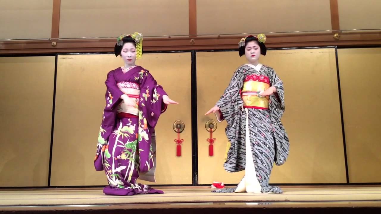 maxresdefault.jpg?sqp=-