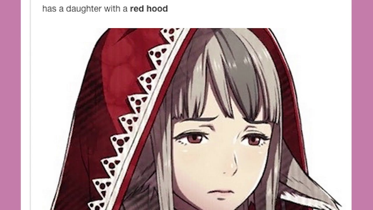 Hamilton On Shuffle | Late Night Tumblr Posts - YouTube