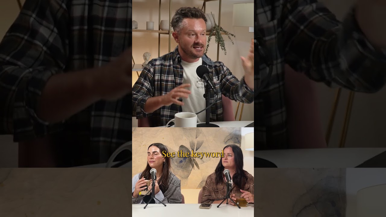 Грязная правда о лососе! 🍣 — Доктор Уилл Коул