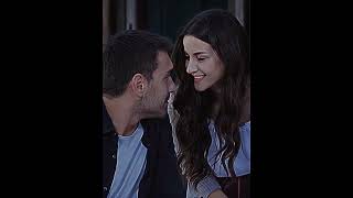 Sen Anlat Karadeniz Nefes Ve Tahir