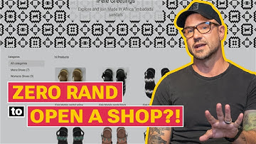 This FREE tool builds your website for you | Digital Commerce