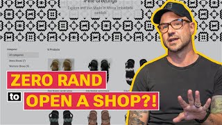 This FREE tool builds your website for you | Digital Commerce