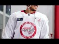 Washington capitals trusted medical care  medstar health commercial