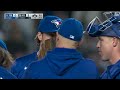 Blue jays vs. Yankees Game Highlights (4/6/24) | MLB Highlights