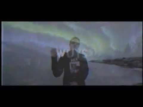Bitch Lasagna x Sorry l Like You