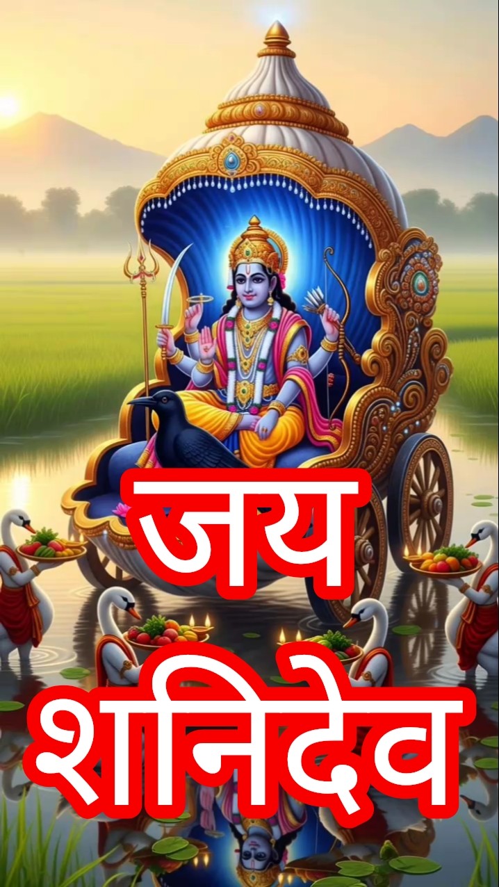 MOTIVATIONAL - ShareChat