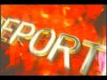 TVN - Cortina Deportes de 24 Horas