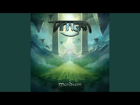 Tanagra - Sydria