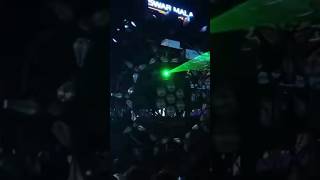 DJ SWAR MALA⚡ || Dhol Baje Re song || #cg04live #hdsound #factdjsong15m #djgol2 #dj #shots #bass