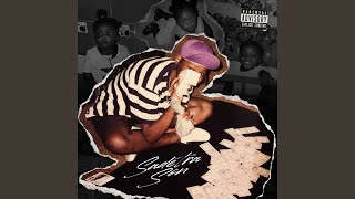 Real Love - Montana 700