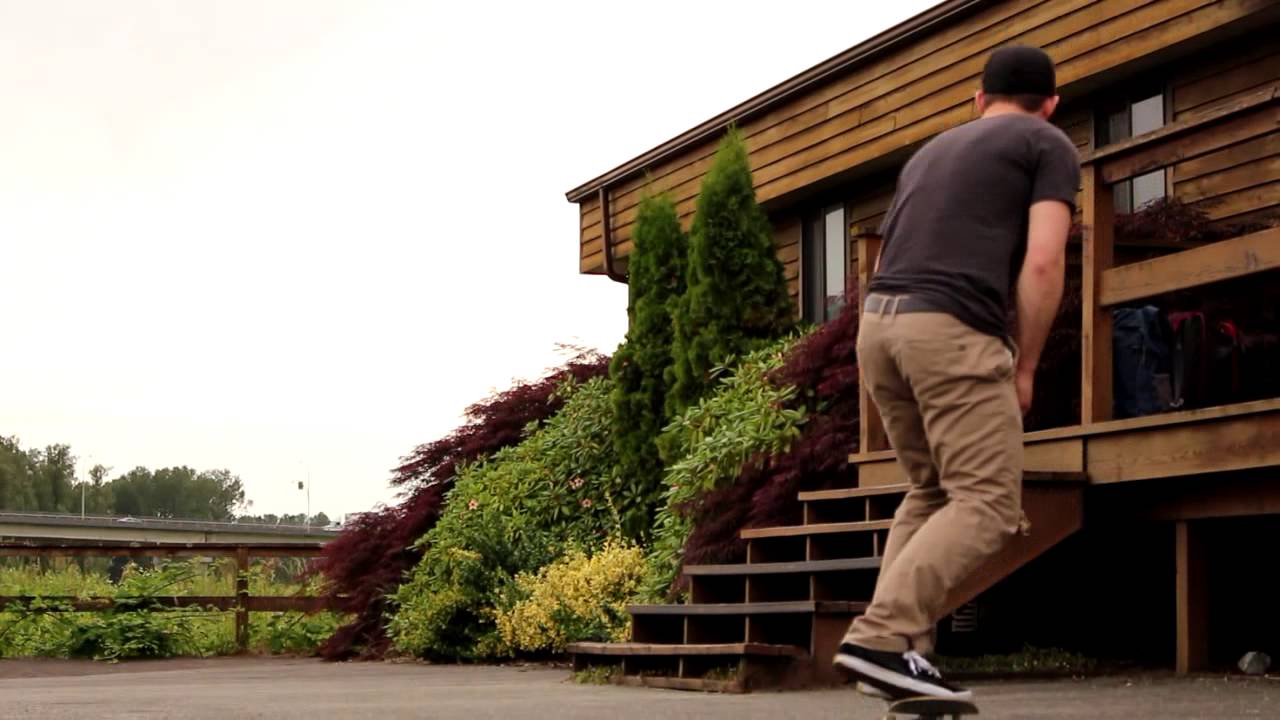 Copy of Replay Summer Edit.