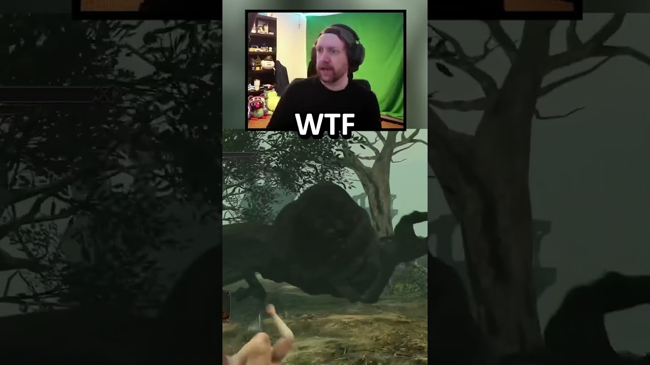 Он хотел домой 