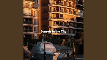 Scintillating Summer Escape