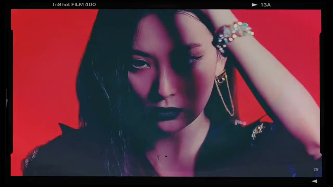 Cover Up (Original Mix) - Soulphonious, Sciotech