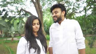 Rajini Uncle..... Muthumani Sudare Cover song By Azhar & Haripriya