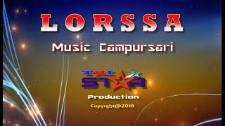 Cs. Lorssa(10)