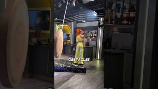 Why Modeling Is Harder Than It Looks