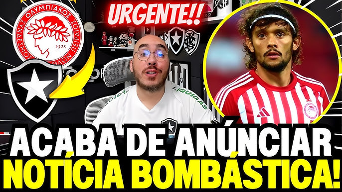 Goiás 1×1 Palmeiras Brasileiro 2022 R02. Empate no fim em jogo tumultuado -  3VV