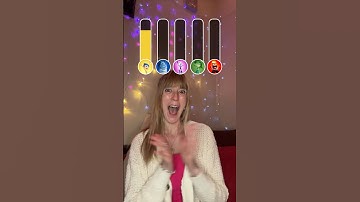 That was unexpected 🤣🤣 #insideout #insideout2 #emotions #shorts #joy #anger #saddness