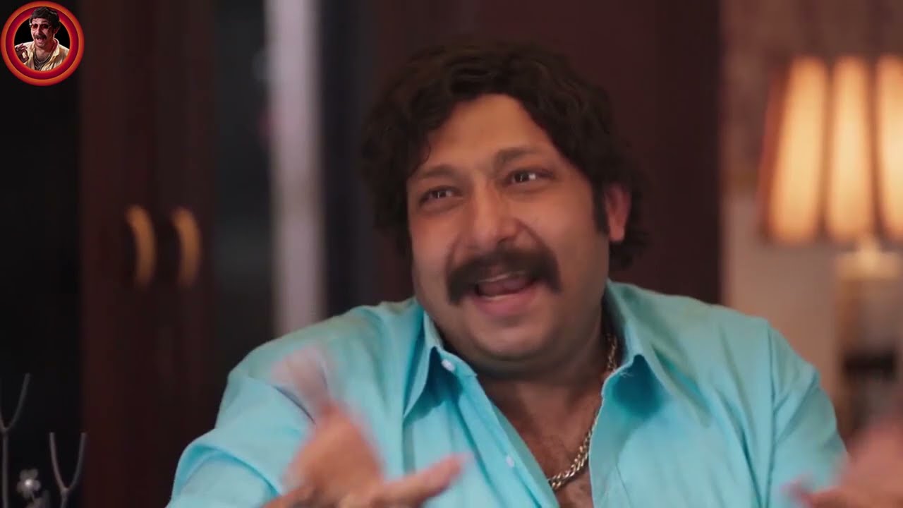 افجر نصاب اتنصب عليه يا رجااالة  😂😂😂👊🏾 | محمد ثروت و اوس اوس من مسلسل الفرح فرحنا