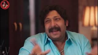 افجر نصاب اتنصب عليه يا رجااالة 😂😂😂👊🏾 | محمد ثروت و اوس اوس من مسلسل الفرح فرحنا