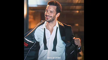 Handeerçel Barışarduç Shorts Hanbar Moment Ruzgarabirak Omredfe 