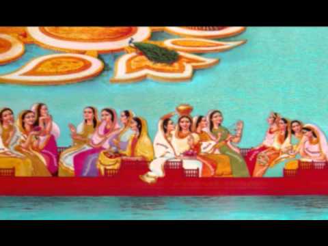 HUMARA Shiv Hai Lakh Datar   BK Song   Satish Dehra   Ravindra Jain   BK Satish