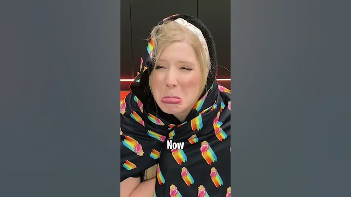 LITTLE SISTERS BE LIKE - SICK DAY - DayDayNews