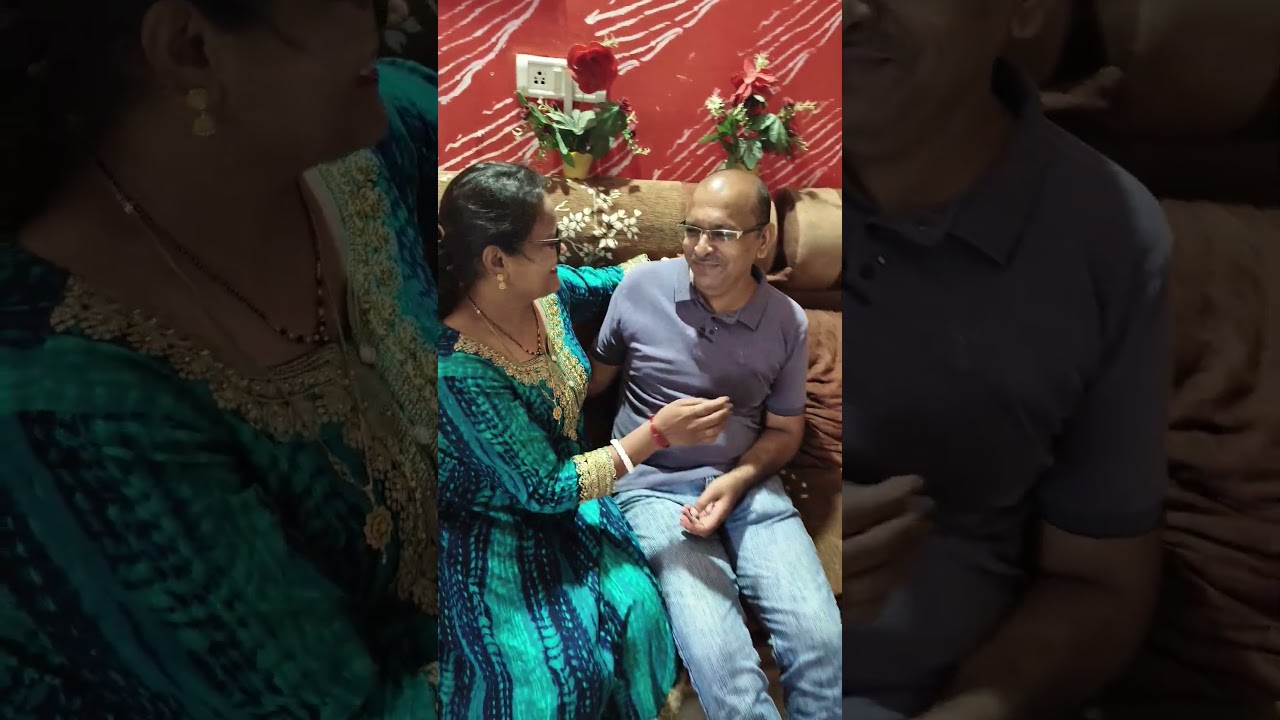 Motu Race Dr Jhatka Scooter Motu Patlu - Hindi Status Tube