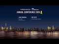 Assuta Ashdod Hospital receives award at 'Post' conference in New York