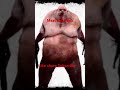 Left 4 Dead 2 Meatwall Tank
