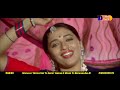O Rabba Koi Toh Bataye Eagle Ultra Classic Jhankar SANGEET 1992 Jaykie Shorrf HD By Amit G O Rabba Koi Toh Bataye Eagle Ultra Classic Jhankar SANGEET 1992 Jaykie Shorrf HD By Amit G