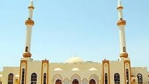 الشيخ راغب غلوش رحمه الله \ ما تيسر من سورة يـس