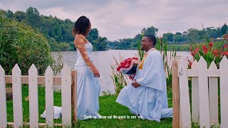 Nkai Are - Miggy Champ ft The Maangis  [ Video]